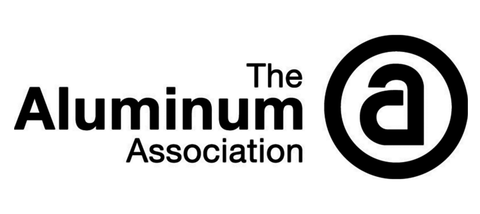 The Aluminum Association logo