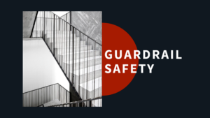 Read more about the article Astro’s Guardrail Safety CEU Course is LIVE