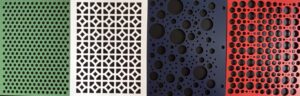 Read more about the article Why Finishes for Aluminum Products are Important