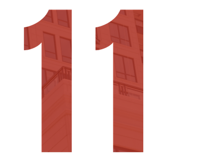 stellarcraft products, 11 stellarcraft products, red 11