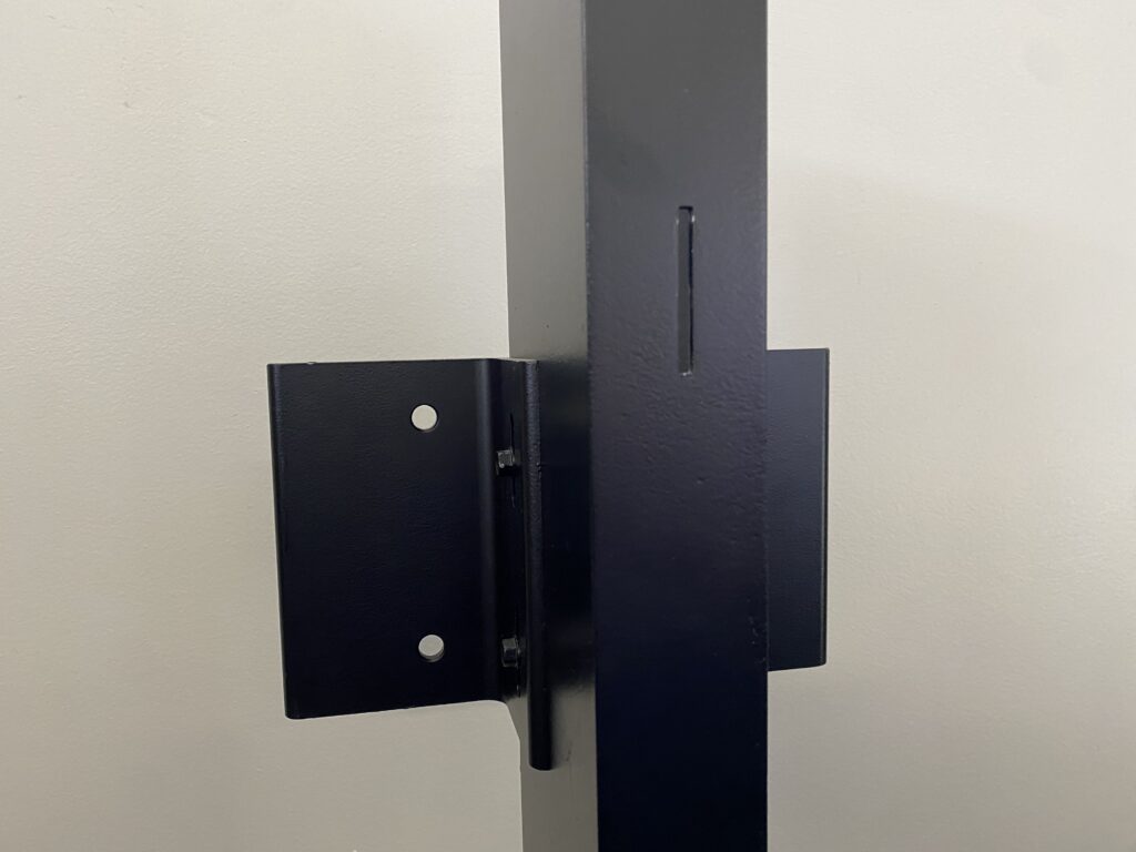 installation connection for stellarcraft