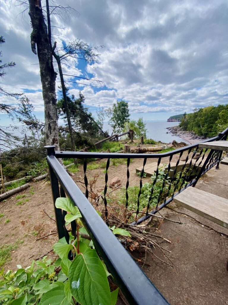 wind code calculations for guardrail engineering