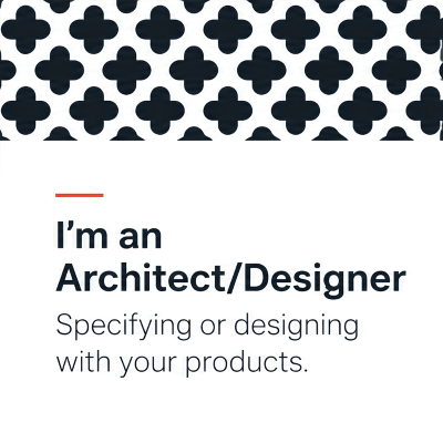 contact stellarcraft architects and designers