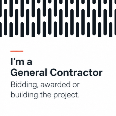 contact stellarcraft general contractors